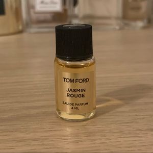 EDP Tom Ford Jasmine Rouge Deluxe Sample